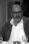 IMG_0479.JPG