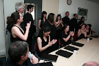 IMG_1186.JPG