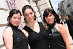 IMG_1328.JPG