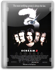 scream-3