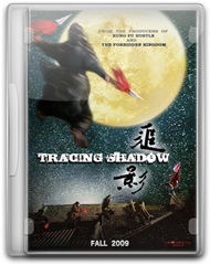 tracing_shadow