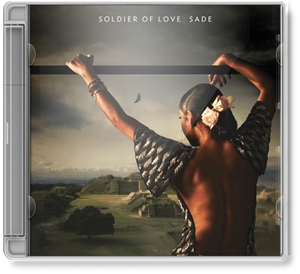 SADE_Soldier_of_love2