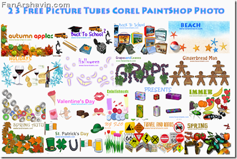 how to change background in corel paintshop pro x9 how to change background in corel paintshop pro x9
