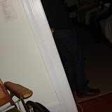 DSC03143.JPG