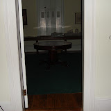 DSC03145.JPG