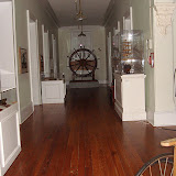 DSC03148.JPG