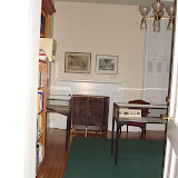 DSC03150.JPG