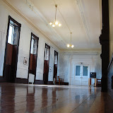 DSC03126.JPG