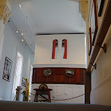 DSC03127.JPG