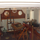 DSC03128.JPG