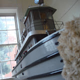 DSC03137.JPG