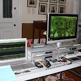DSC03164.JPG
