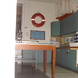 DSC03155.JPG