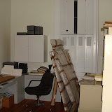 DSC03157.JPG