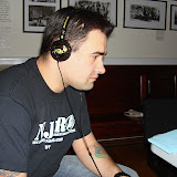 DSC03165.JPG