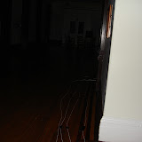 DSC03161.JPG