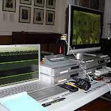 DSC03162.JPG