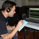 DSC03166.JPG