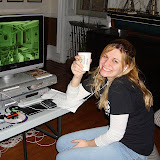 DSC03168.JPG