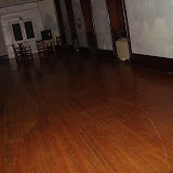 DSC03170.JPG