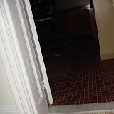 DSC03173.JPG