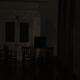 DSC03183.JPG