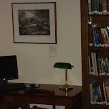 DSC03195.JPG
