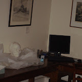 DSC03196.JPG