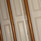 DSC03190.JPG