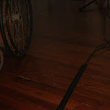 DSC03191.JPG