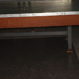 DSC03192.JPG