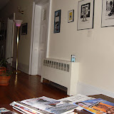 DSC03202.JPG