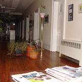 DSC03203.JPG