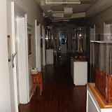 DSC03215.JPG