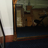 DSC03216.JPG