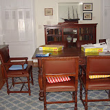 DSC03222.JPG