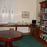 DSC03224.JPG