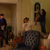 DSC_0023.JPG