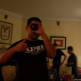 DSC_0026.JPG