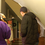 DSC_0010.JPG