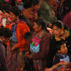 IMG_0625.JPG