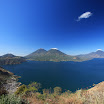 IMG_0753.JPG