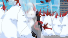 bleach_movie09