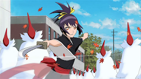 bleach_movie10