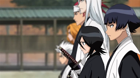 bleach_movie18