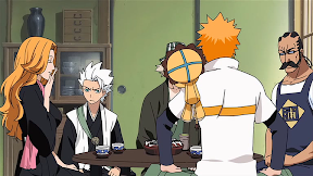 bleach_movie13