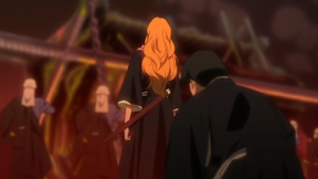 bleach_movie2: matsumoto deixada para trás