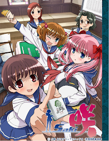 Saki