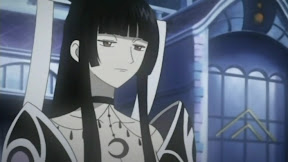 Tsubasa Chronicle