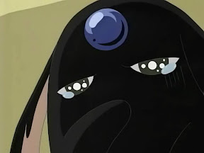 xXxHolic